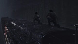 Resident Evil Zero HD si mostra in un nuovo trailer ed immagini