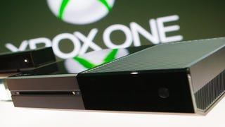 A Microsoft na E3 - Um olhar para o passado