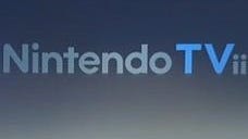 Wii U system update finally kills TVii in Europe
