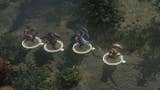 D&D adventure Sword Coast Legends gets release date, console versions