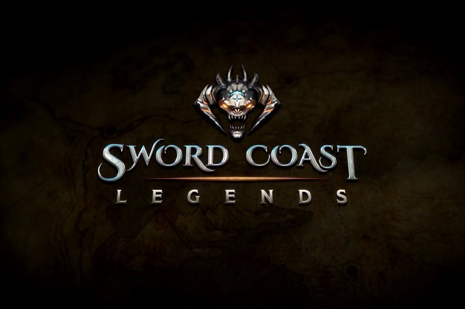 Sword Coast Legends heeft releasedatum voor pc en consoles