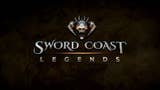 Sword Coast Legends heeft releasedatum voor pc en consoles