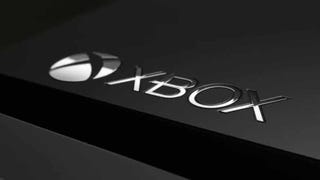 Microsoft confirma la Xbox One de 1TB