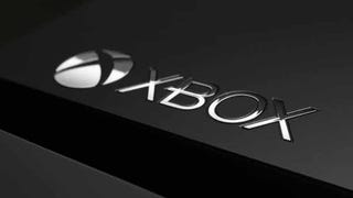 Microsoft confirma la Xbox One de 1TB