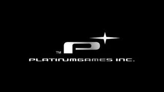 Platinum Games onthult nieuwe titel tijdens E3