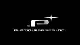 Platinum Games onthult nieuwe titel tijdens E3