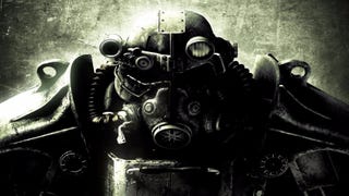 Vídeo compara Fallout 4 com Fallout 3