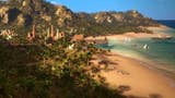 Tropico 5: Demo zur PS4-Version veröffentlicht