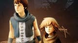 Brothers: A Tale of Two Sons na PS4 e Xbox One no Verão