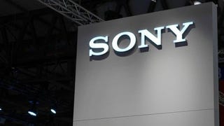 E3 2015: svelata la line-up di titoli di Sony