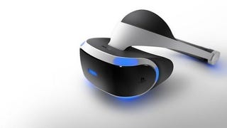 E3 2015: Sony dedicherà ampio spazio a Project Morpheus?