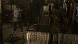 Capcom toont eerste trailer Resident Evil 0 HD Remaster