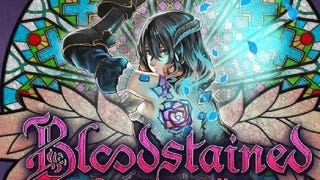Bloodstained terá modo cooperativo online