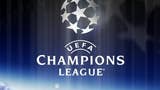 PES 2016: Exclusividade da UEFA Champions League prolongada por mais três anos