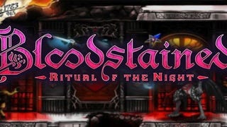 Bloodstained: Ritual of the Night gode di grande successo su Kickstarter