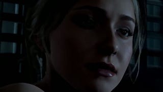 Until Dawn: pubblicato un nuovo video di gameplay