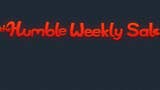 Humble Weekly Bundle werkt samen met Retroism