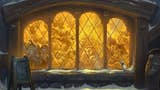 Hearthstone: Heroes of Warcraft krijgt Tavern Brawl modus