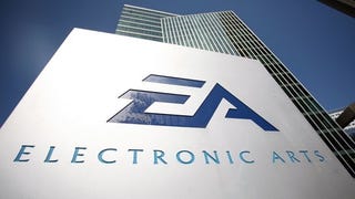 EA svela la line-up di giochi che porterà all'E3 2015