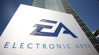 EA svela la line-up di giochi che porterà all'E3 2015