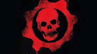 Gears of War recebe um site completamente novo
