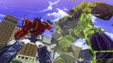 Transformers: Devastation sarà il prossimo titolo di Platinum Games?
