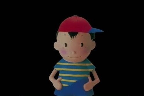 Earthbound Beginnings lanceert op Wii U Virtual Console