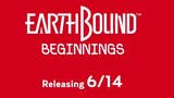 Earthbound Beginnings llega hoy a la Consola Virtual de Wii U