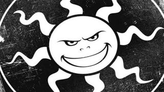 Starbreeze makes strides into both VR and mobile