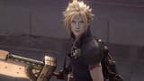 Rumor: Remake de Final Fantasy VII pode estar a caminho da PS4