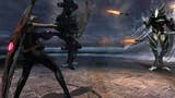 Sei minuti di gameplay per Devil May Cry 4: Special Edition