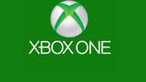 Microsoft Conferência E3 2015 - Assiste em Directo às 17h30