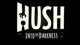 Novo trailer de Hush: Into the Darkness