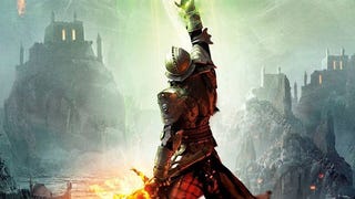EA Access aberto para todos os membros do Xbox Live Gold