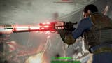 Fallout 4 permitirá mods en Xbox One