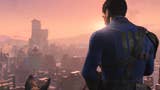 Xbox One-versie Fallout 4 ondersteunt mods