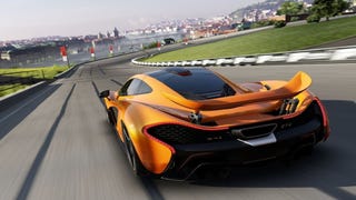 Turn 10 Studios kondigt Forza Motorsport 6 releasedatum aan