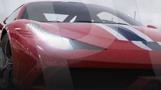 Nuevos detalles sobre el futuro Forza Motorsport 6