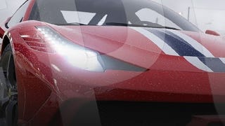 Nuevos detalles sobre el futuro Forza Motorsport 6