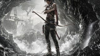 Trailer toont eerste gameplay Rise of the Tomb Raider
