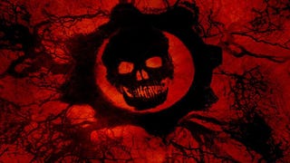 Gears of War Ultimate Edition onthuld met releasedatum