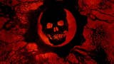Gears of War Ultimate Edition onthuld met releasedatum