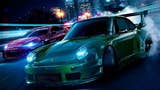 Releasedatum Need for Speed officieel bekendgemaakt