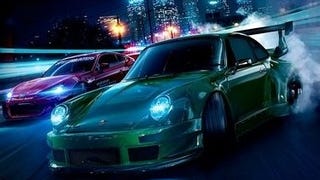 Need for Speed si mostra in un nuovo trailer