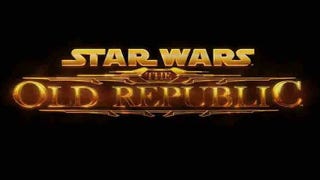 Star Wars: The Old Republic krijgt Knights of the Fallen Empire uitbreiding