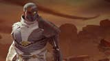 Star Wars: The Old Republic expansion Knights of the Fallen Empire announced
