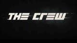 Ubisoft kondigt uitbreiding Wild Run voor The Crew aan