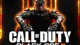 Call of Duty: Black Ops 3 com DLCs primeiro na PS4