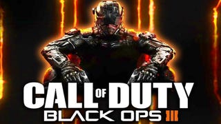 Call of Duty: Black Ops III, mostrato un nuovo video di gameplay