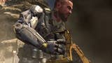Trailer de Call of Duty: Black Ops 3 mostra o multijogador